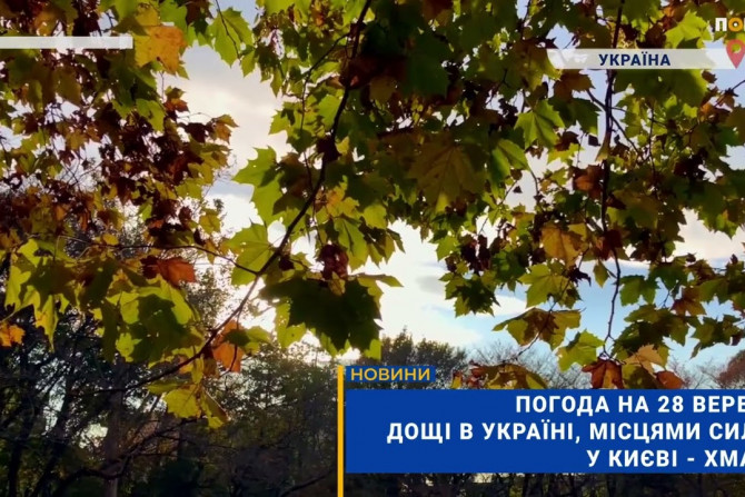 Погляд — новини Київщини онлайн - 9ffb2ba0-5de7-4d98-8840-ab592f6d5b24 - зображення